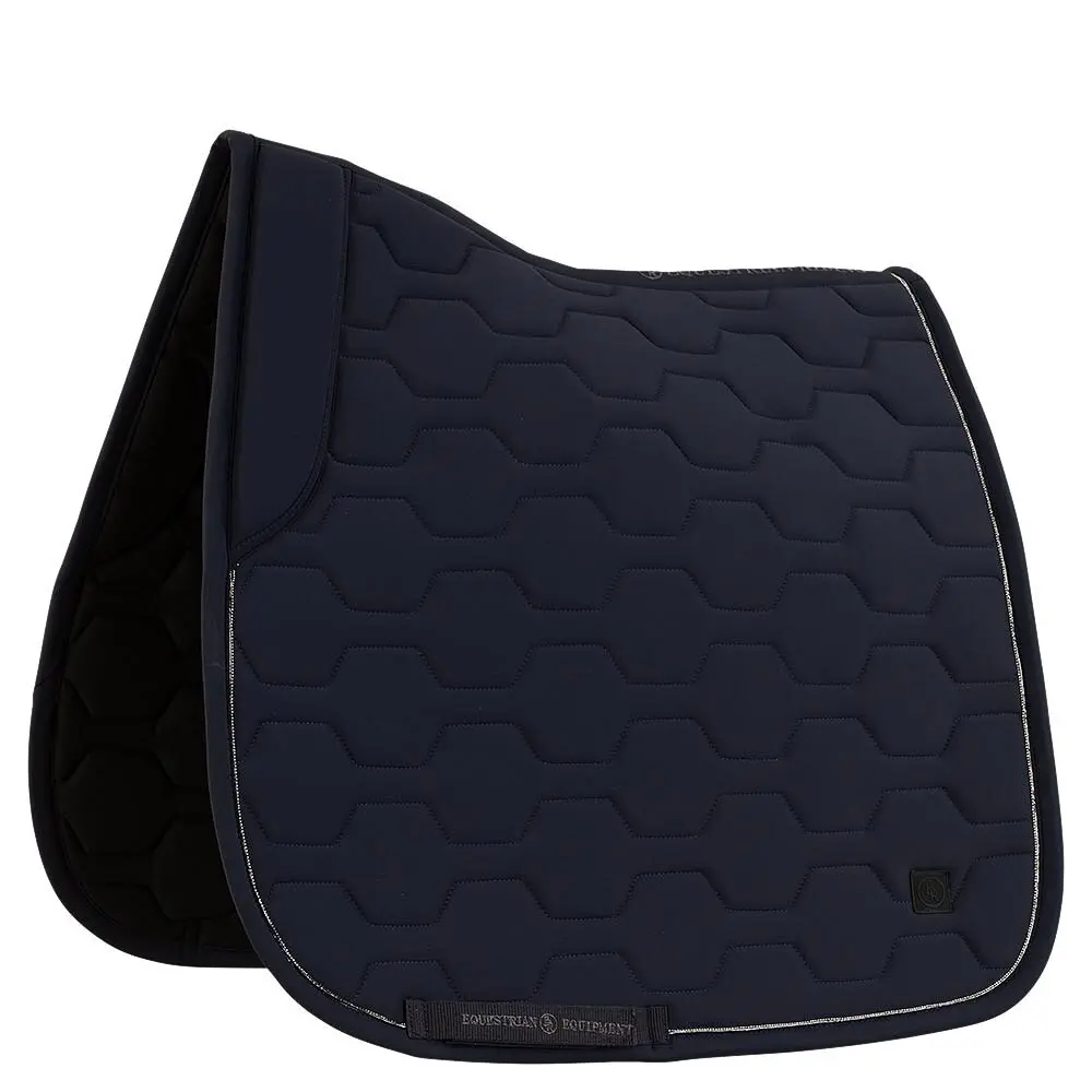 Sottosella dressage BR Equitation Jay