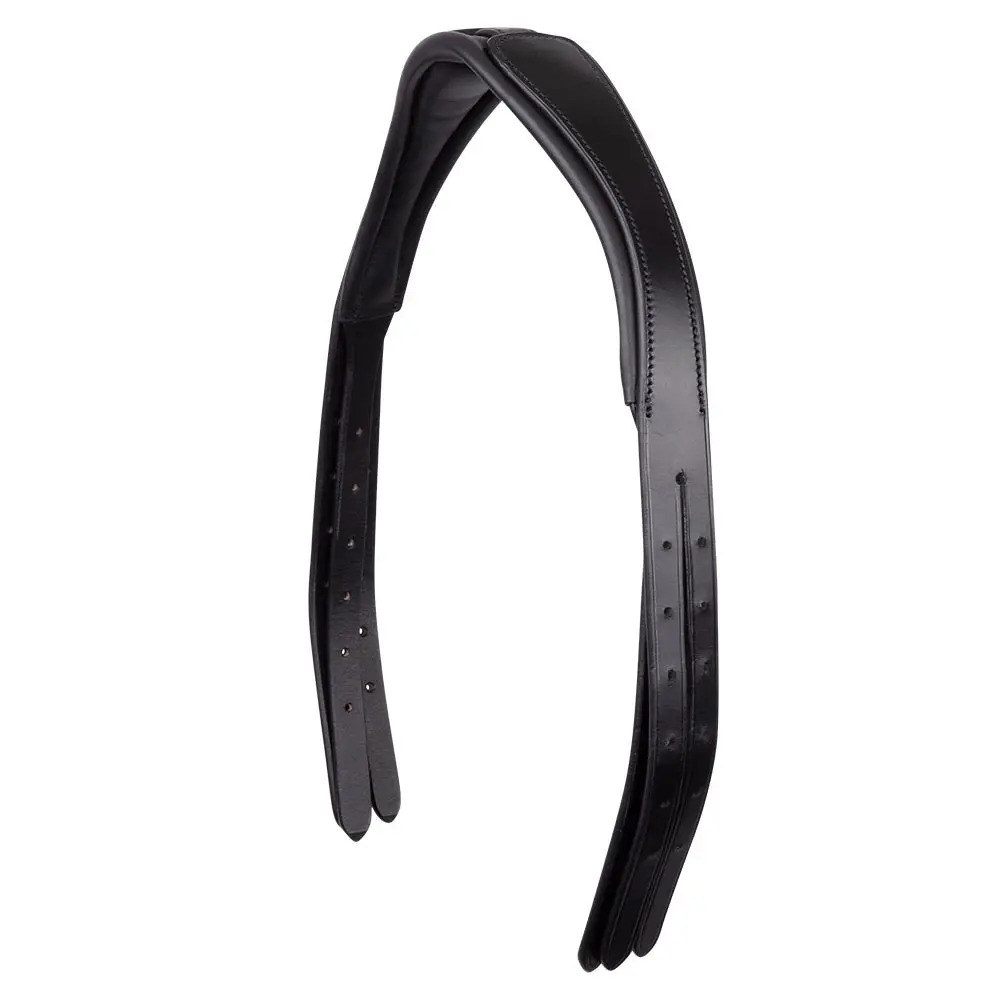 Riding headband BR Equitation Anatomic Free