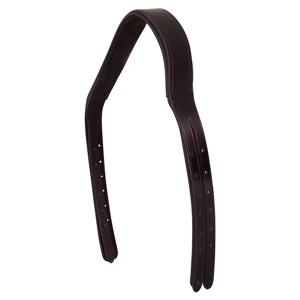 Riding headband BR Equitation C-Line Anatomic