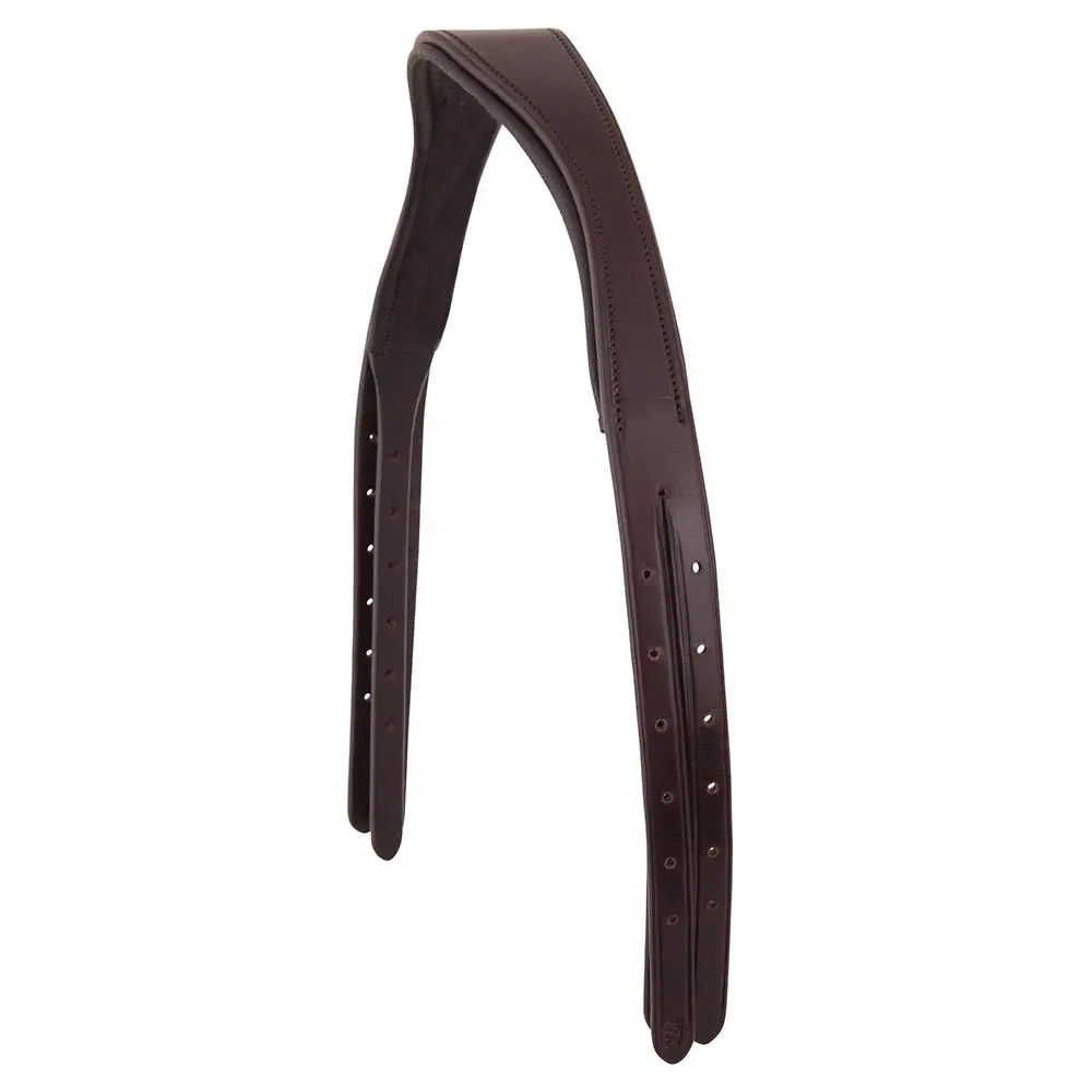 Riding headband BR Equitation E-Line Anatomic
