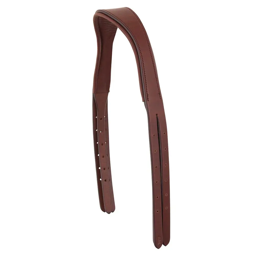 Riding headband BR Equitation E-Line Anatomic