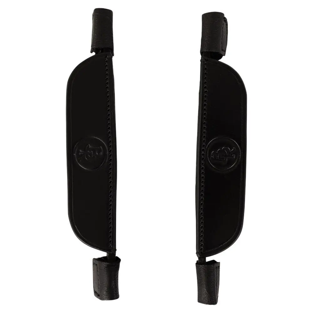 Blinkers for horses BR Equitation Bromley