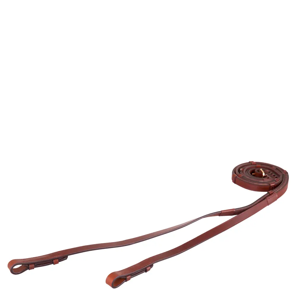 Non-slip Horse Reins BR Equitation