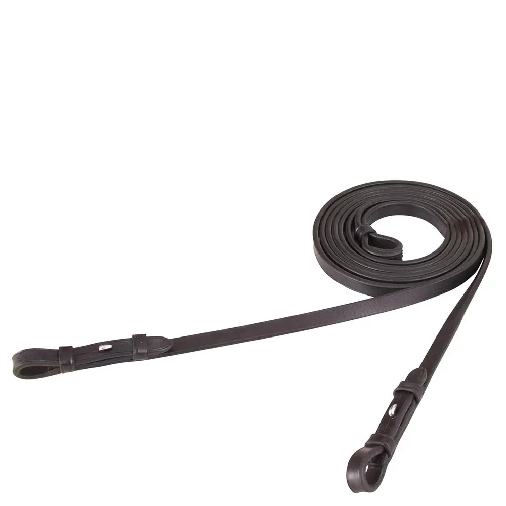 Horse Reins BR Equitation