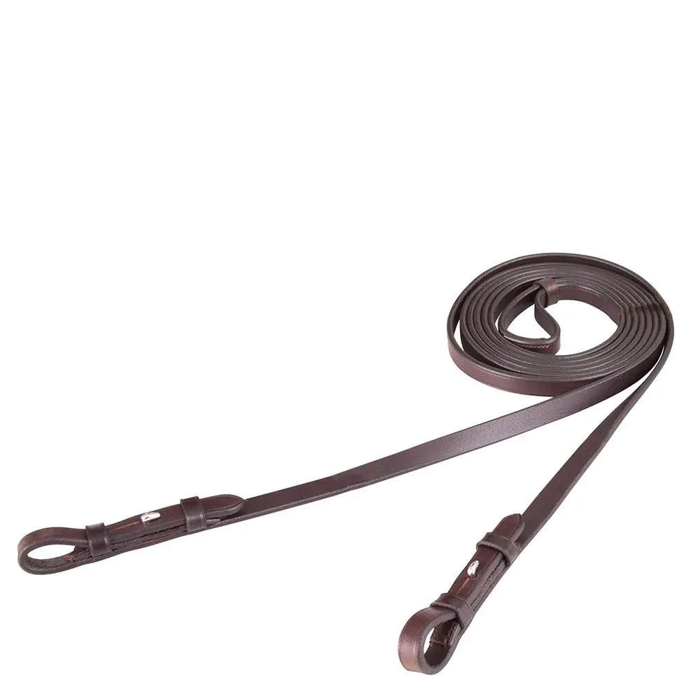 Horse Reins BR Equitation