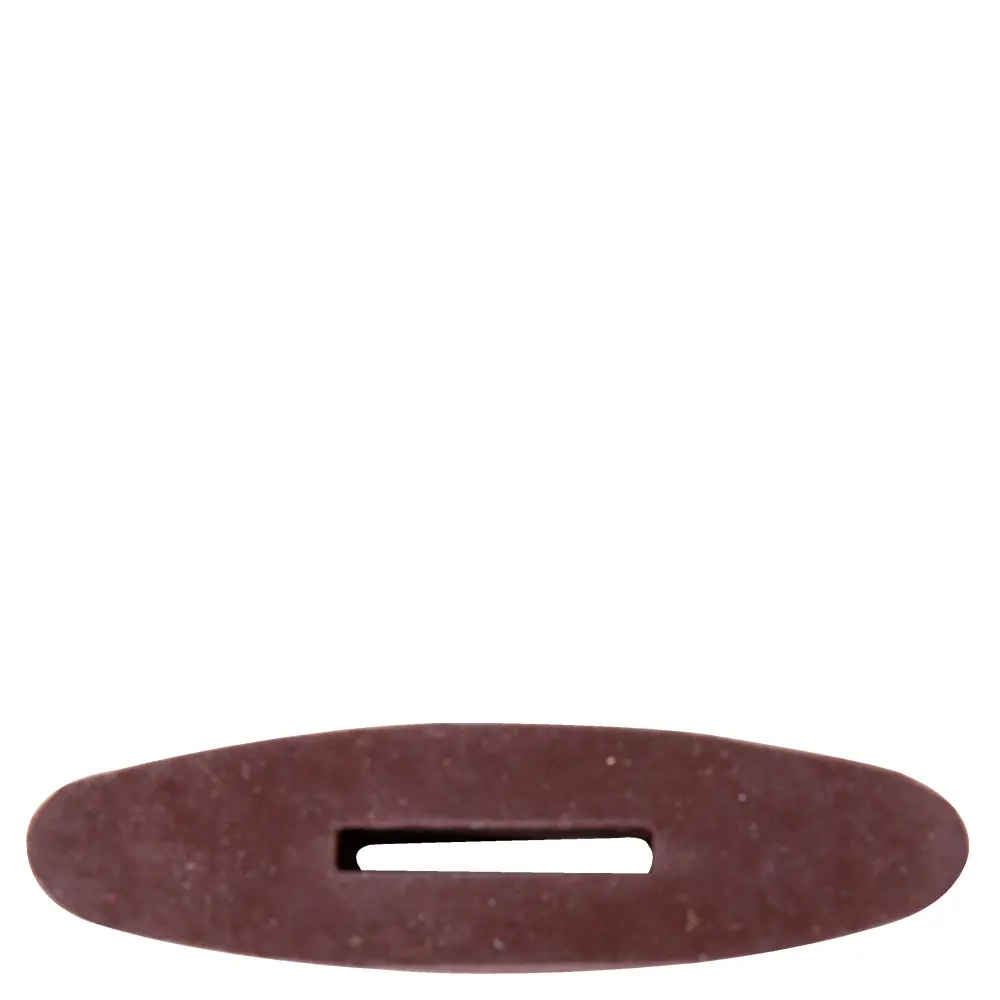 Pair of stoppers for rubber reins BR Equitation