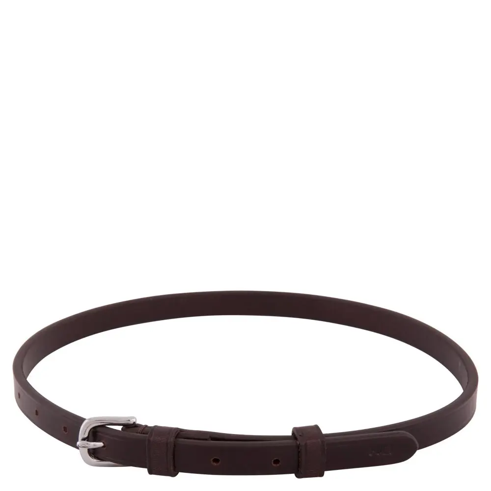 Noseband strap for horses BR Equitation
