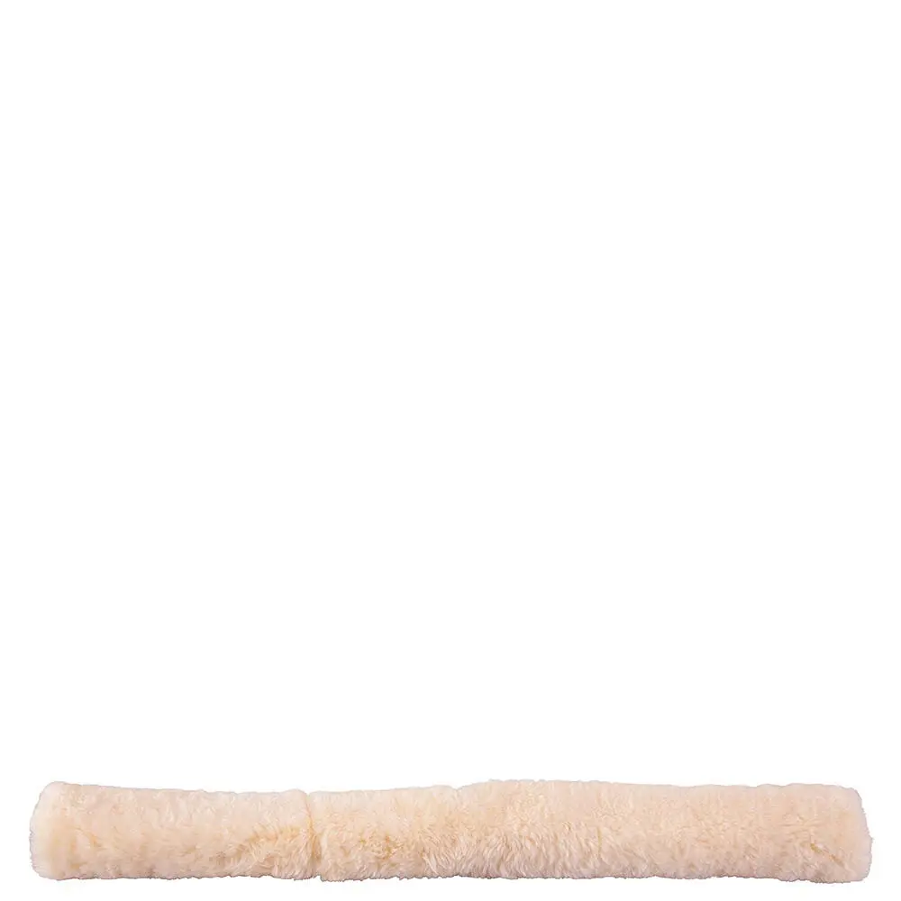 Br Equitation Beige Pferdedecke Mit Klettverschluss
