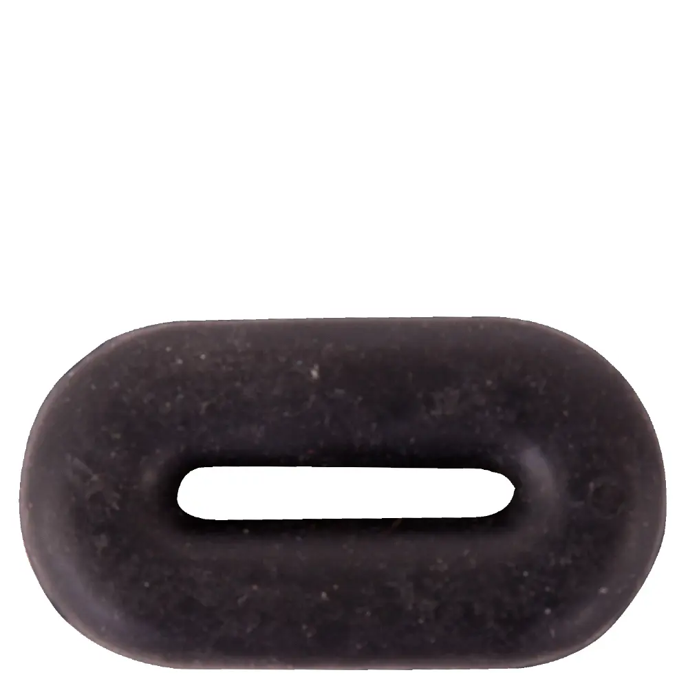 Rubber martingale stop BR Equitation EU5