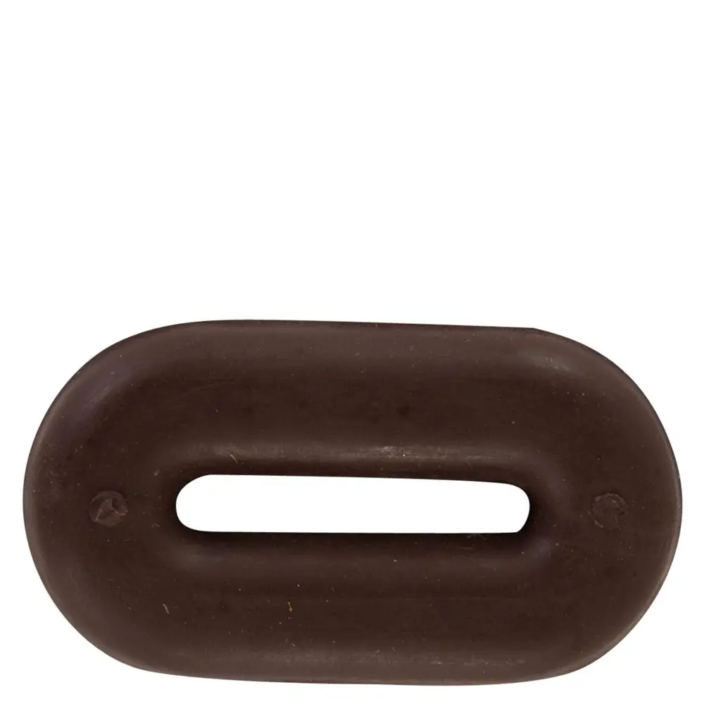 Rubber martingale stop BR Equitation EU5