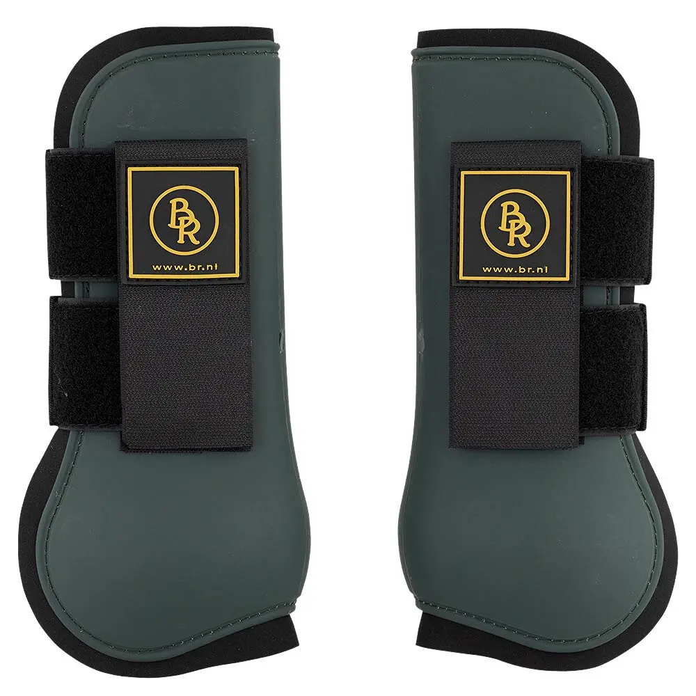 Pony tendon boots BR Equitation Event
