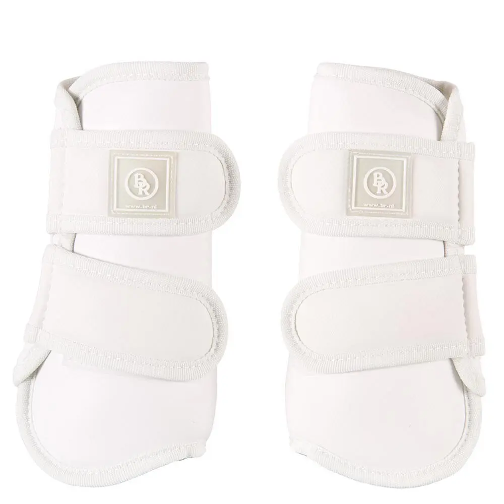 Horse gaiters BR Equitation Pro Max