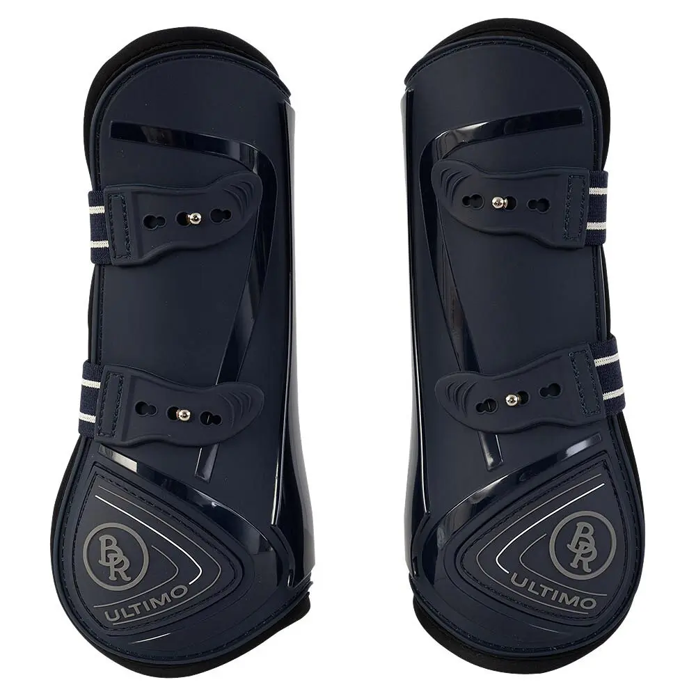 Tendon protector for horses BR Equitation Ultimo