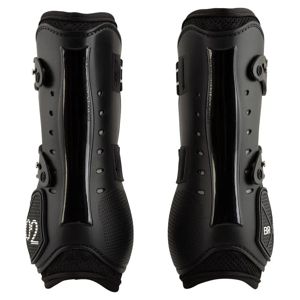 Tendon protector for horses BR Equitation XO2