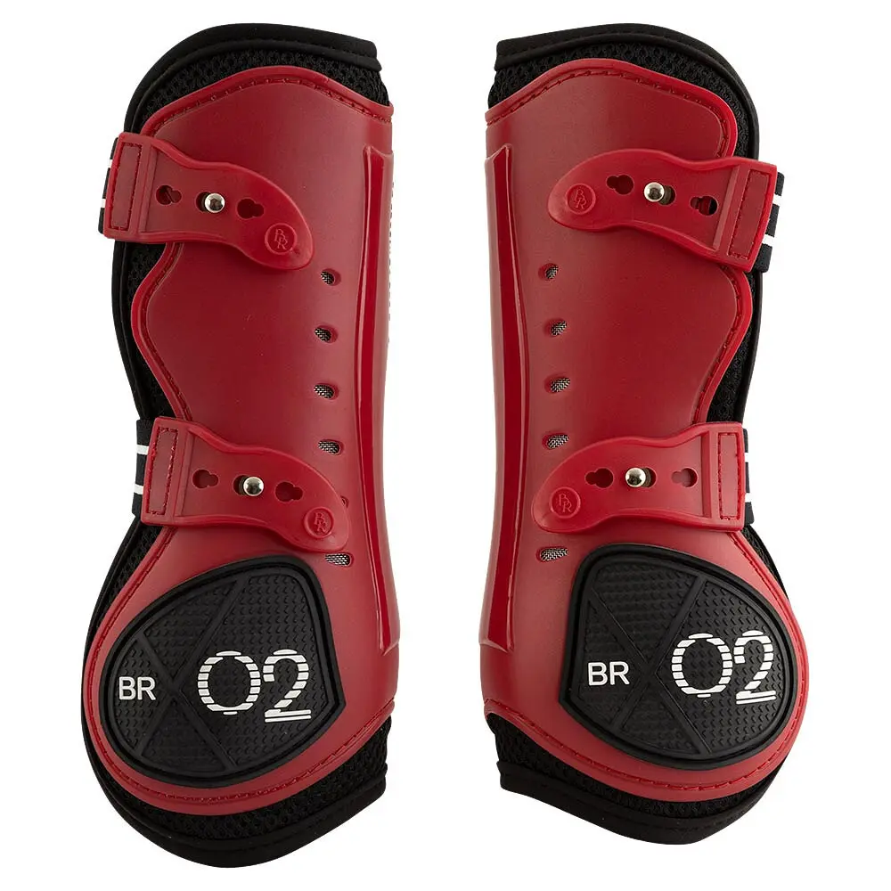 Tendon protector for horses BR Equitation XO2