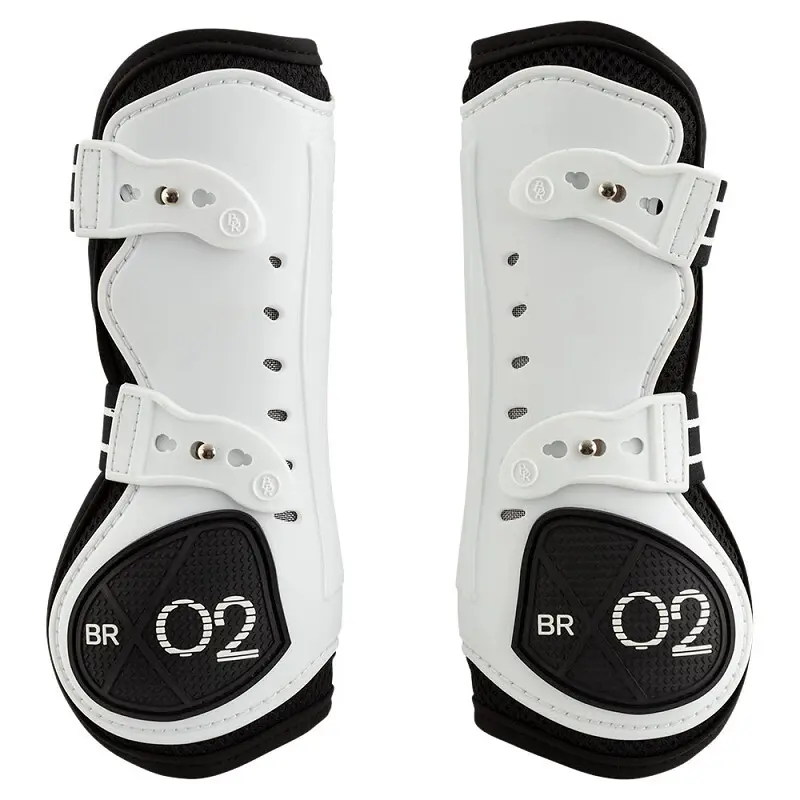 Tendon protector for horses BR Equitation XO2