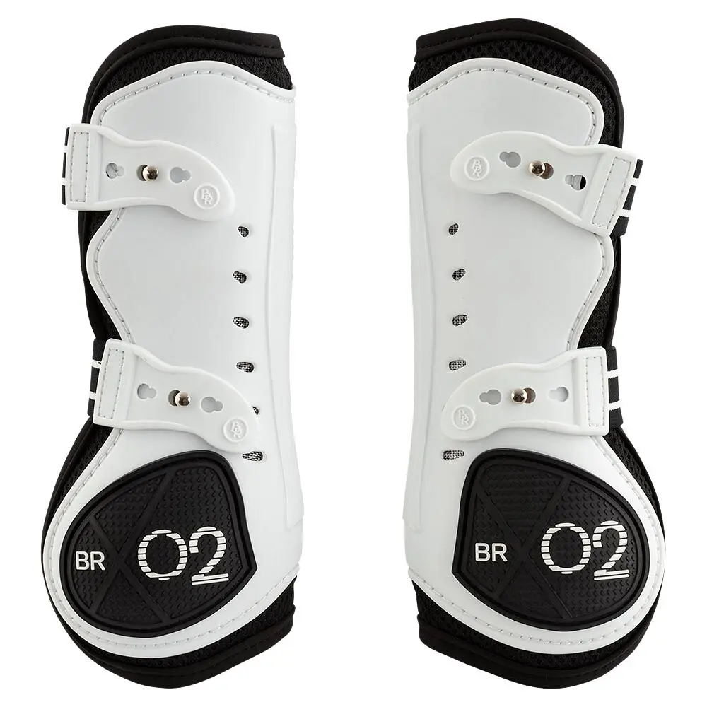 Horse tendon boots BR Equitation XO2
