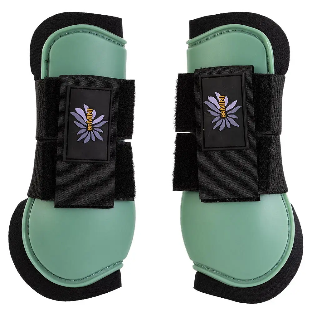 Pony tendon boots BR Equitation