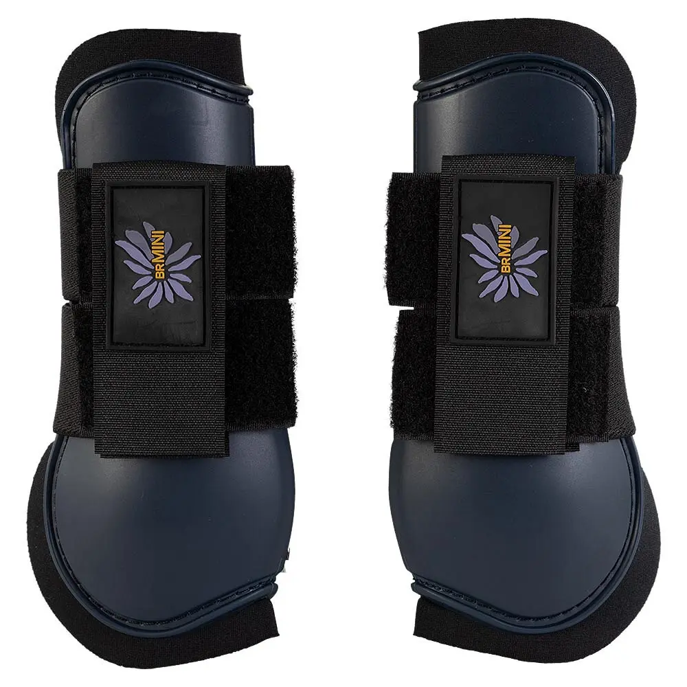 Pony tendon boots BR Equitation