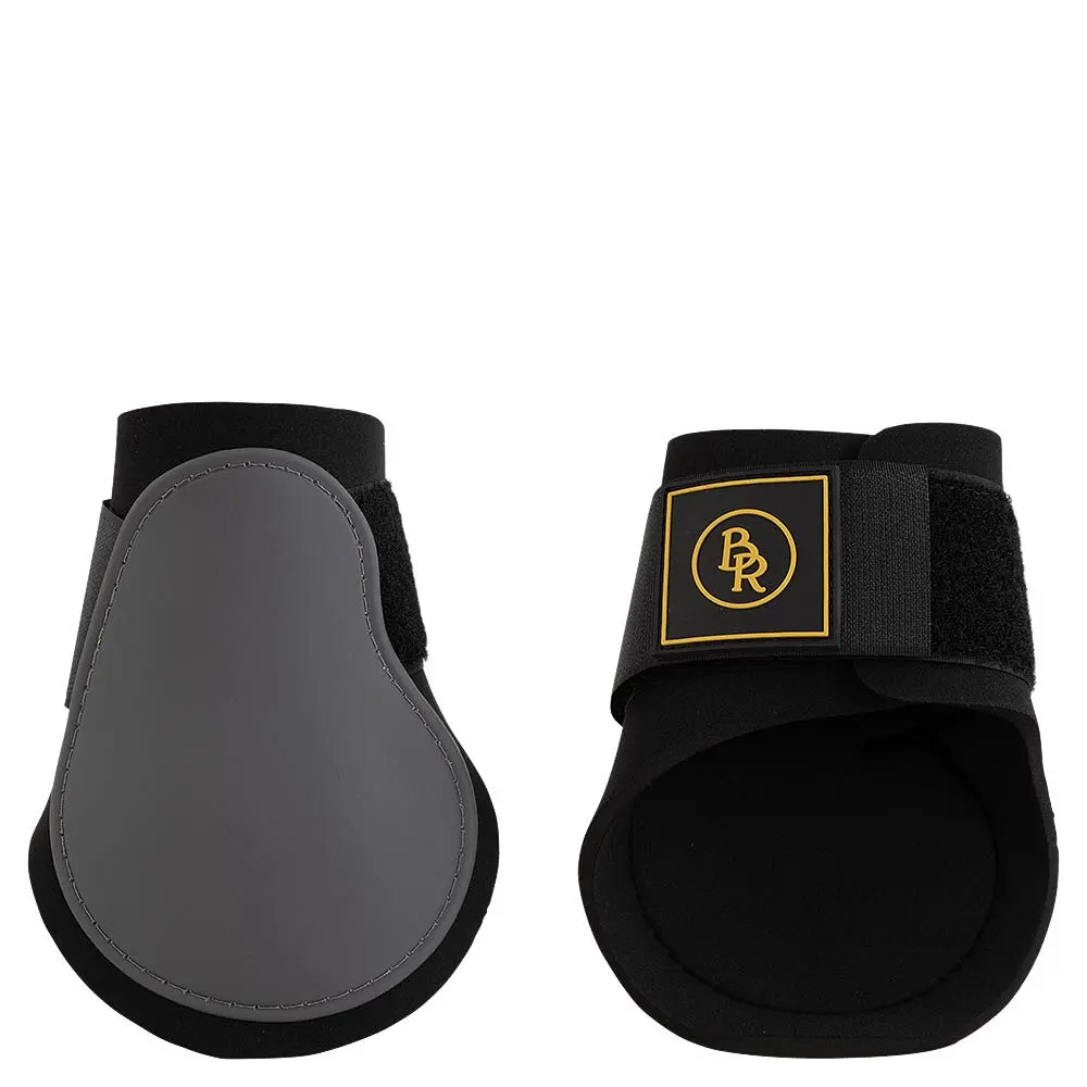 Non-elastic pony leg guards BR Equitation Event