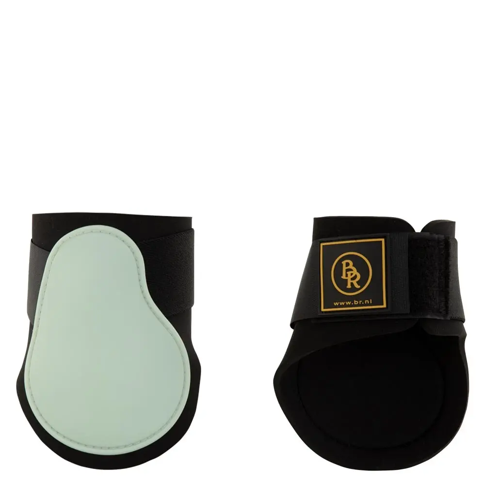 Non-elastic fetlock guard BR Equitation Event