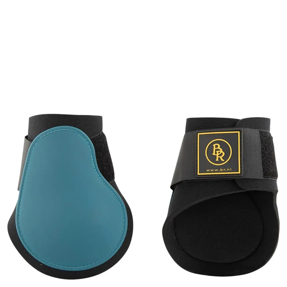 Non-elastic fetlock guard BR Equitation Event