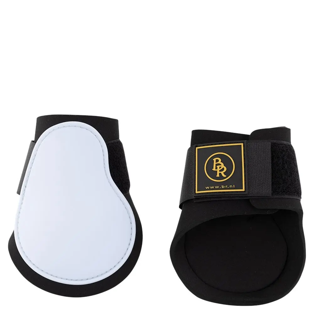 Non-elastic fetlock guard BR Equitation Event