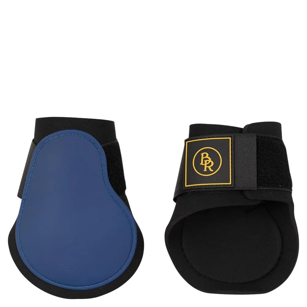 Non-elastic fetlock guard BR Equitation Event