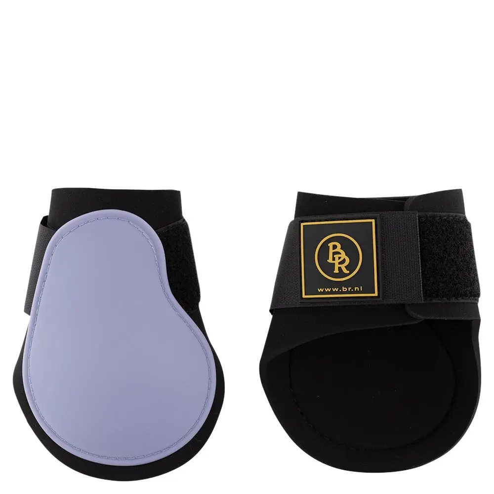 Non-elastic fetlock guard BR Equitation Event
