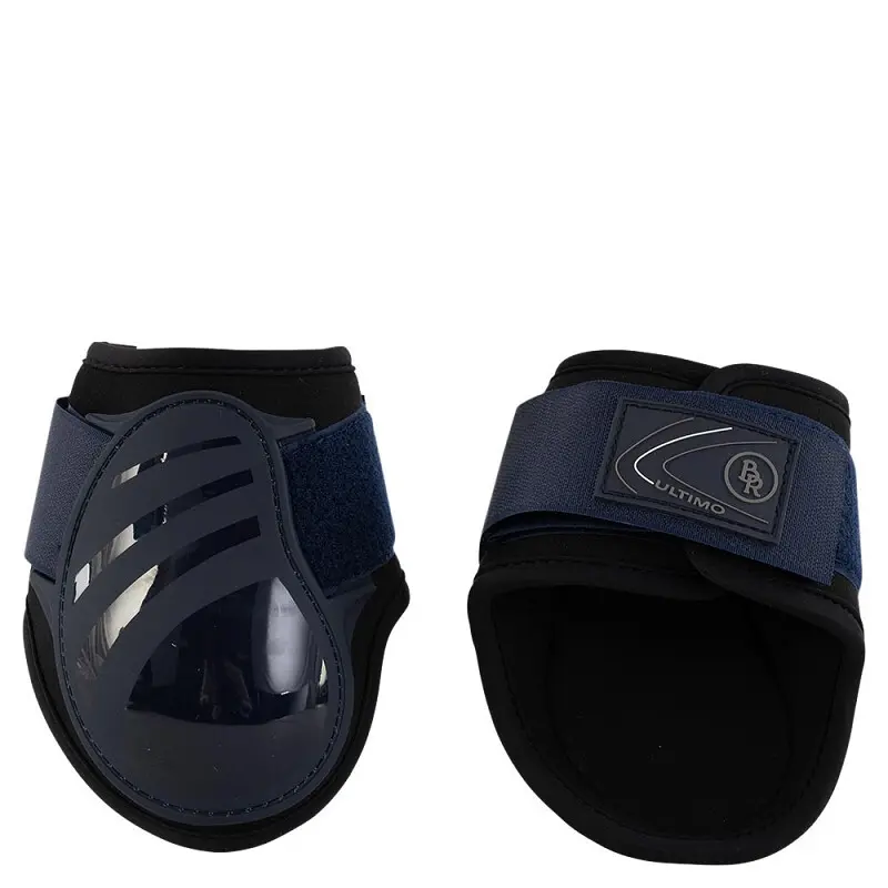 Fetlock protectors BR Equitation Ultimo