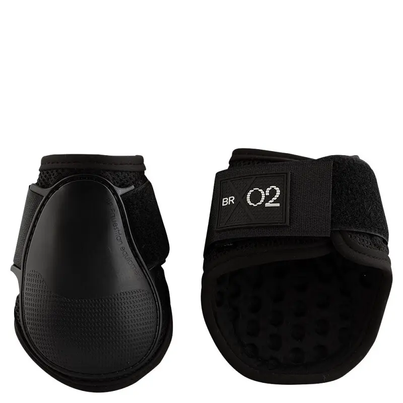 Fetlock protectors BR Equitation XO2