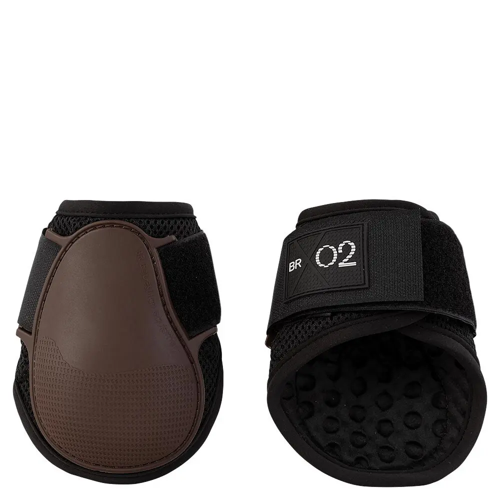 Fetlock protectors BR Equitation XO2