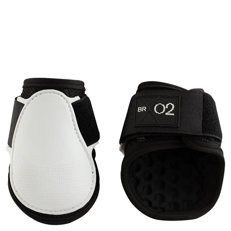 Fetlock protectors BR Equitation XO2