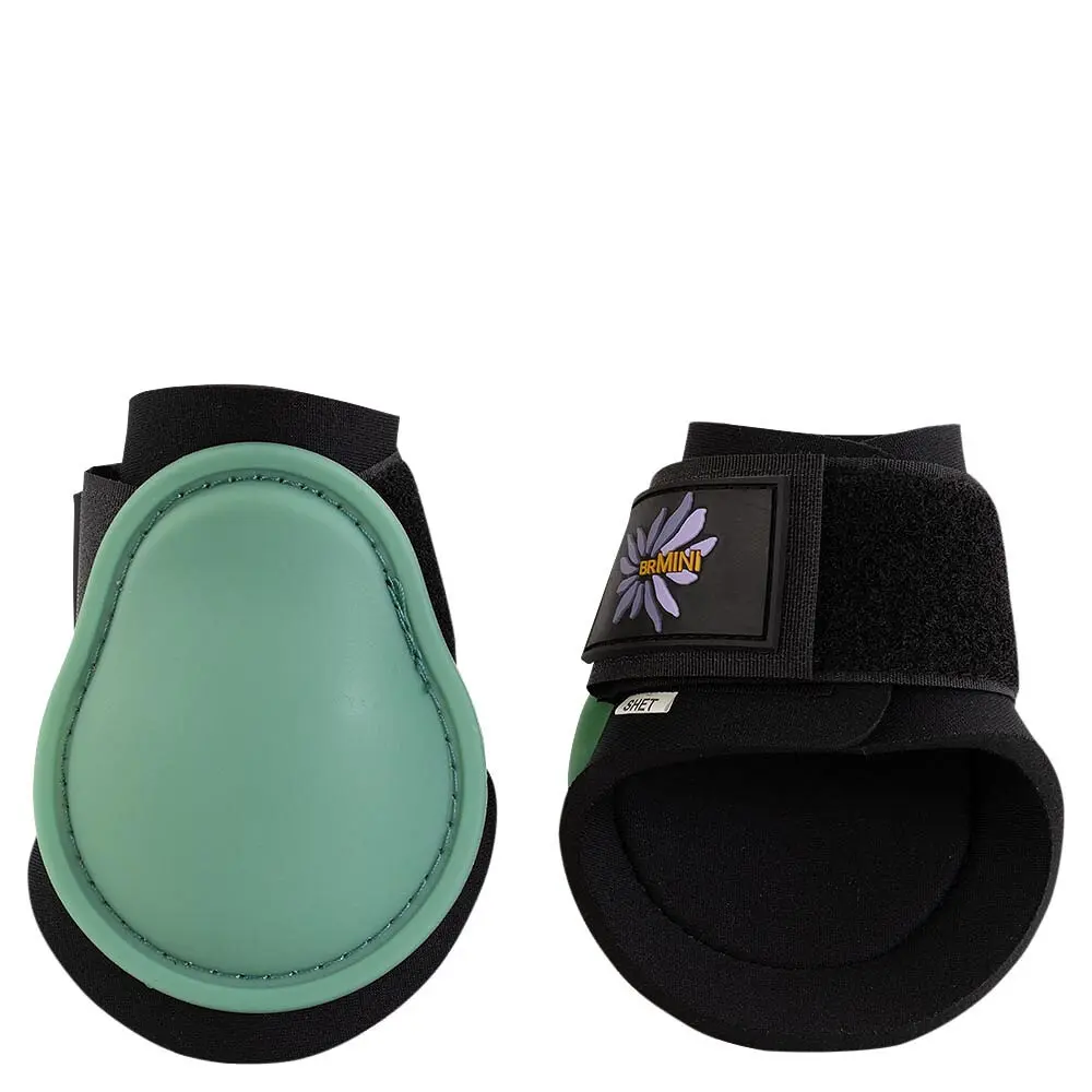 Horseshoe protectors BR Equitation