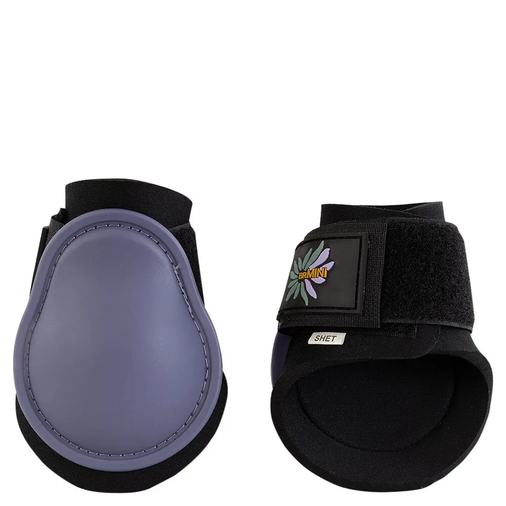 Mini horse boots BR Equitation