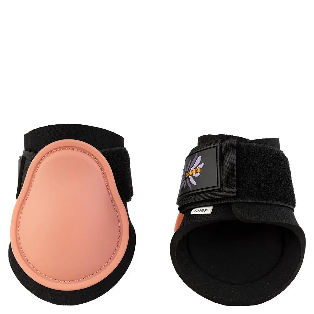 Fetlock protectors BR Equitation Mini Horse