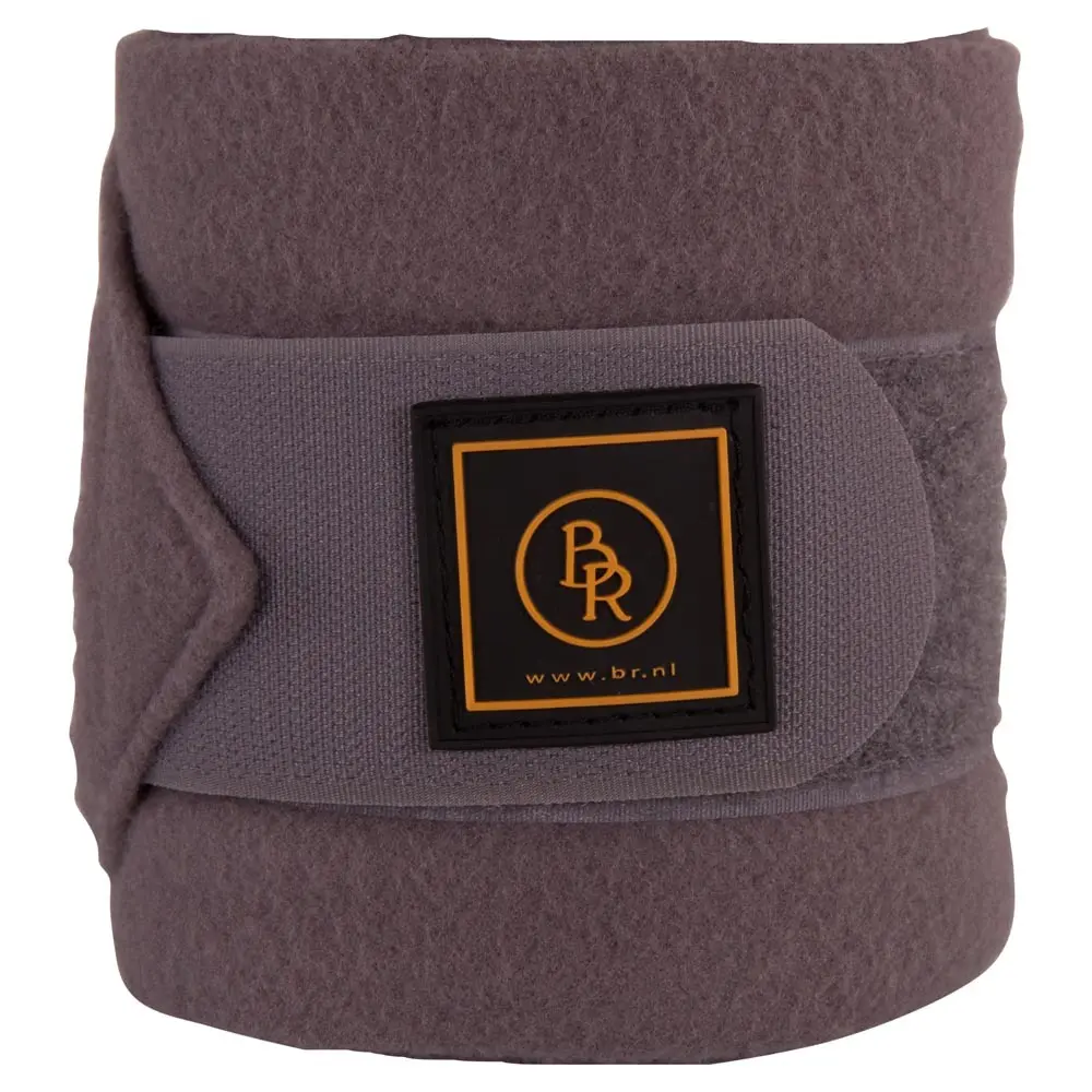 Elastic bandage for horses BR Equitation Event