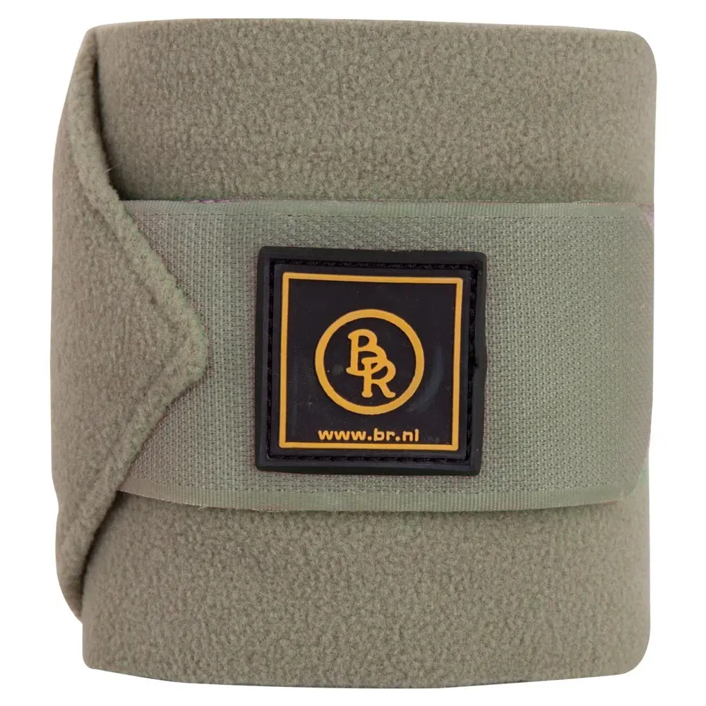 Elastic bandage for horses BR Equitation Event