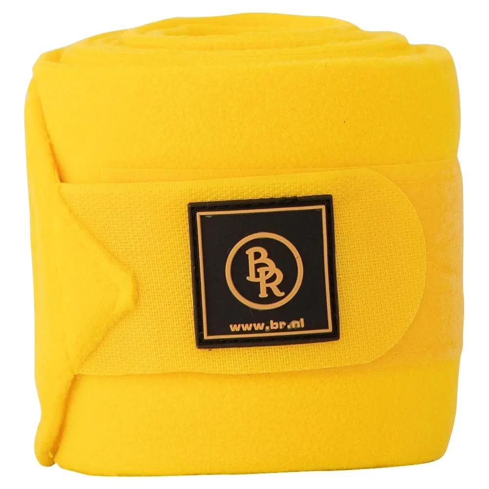 Elastic bandage for horses BR Equitation Event