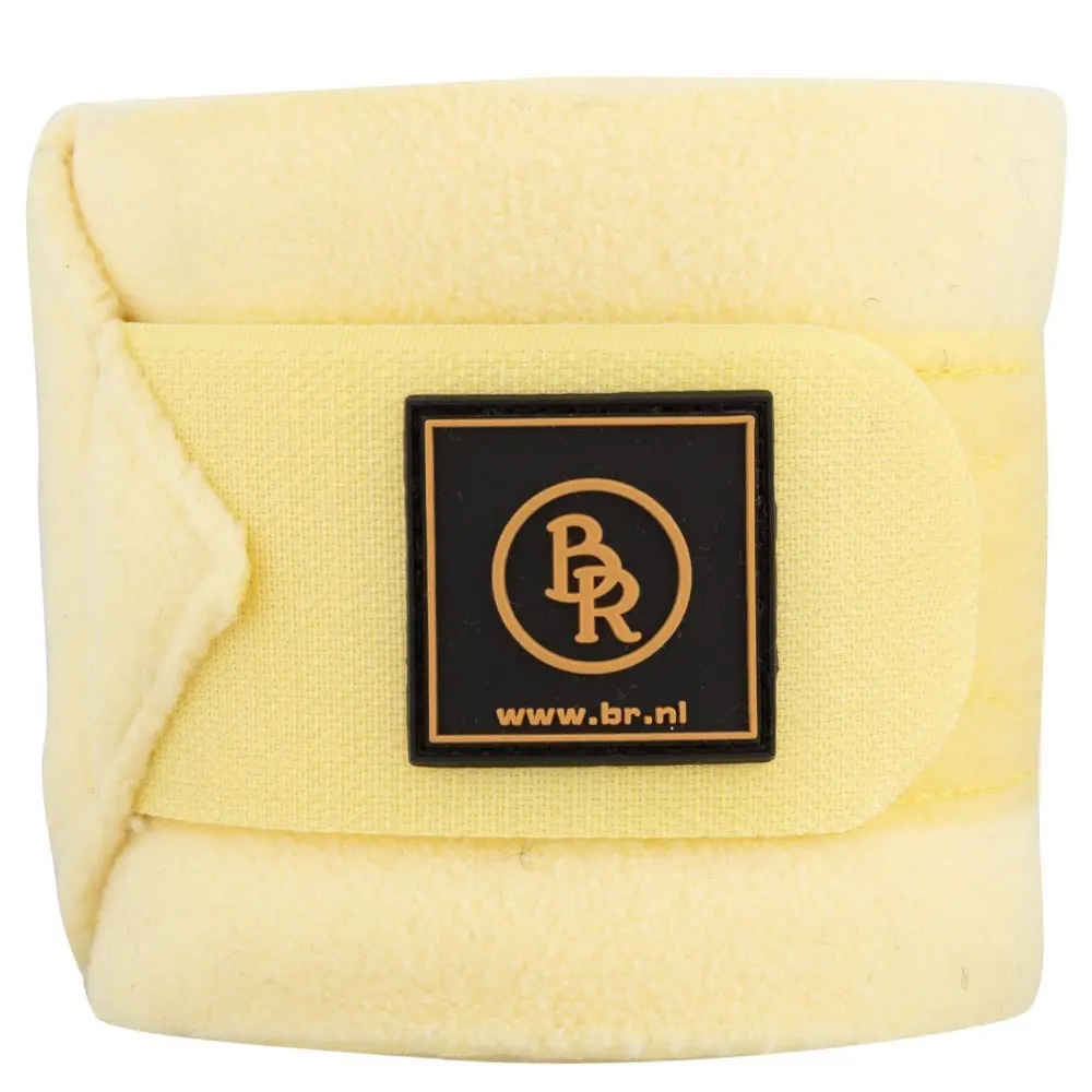 Elastic bandage for horses BR Equitation Event
