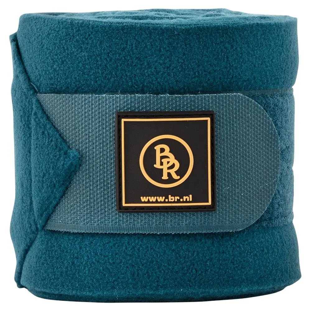 Elastische Bandage für Pferde BR Equitation Event