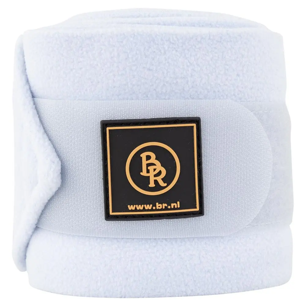 Elastic bandage for horses BR Equitation Event