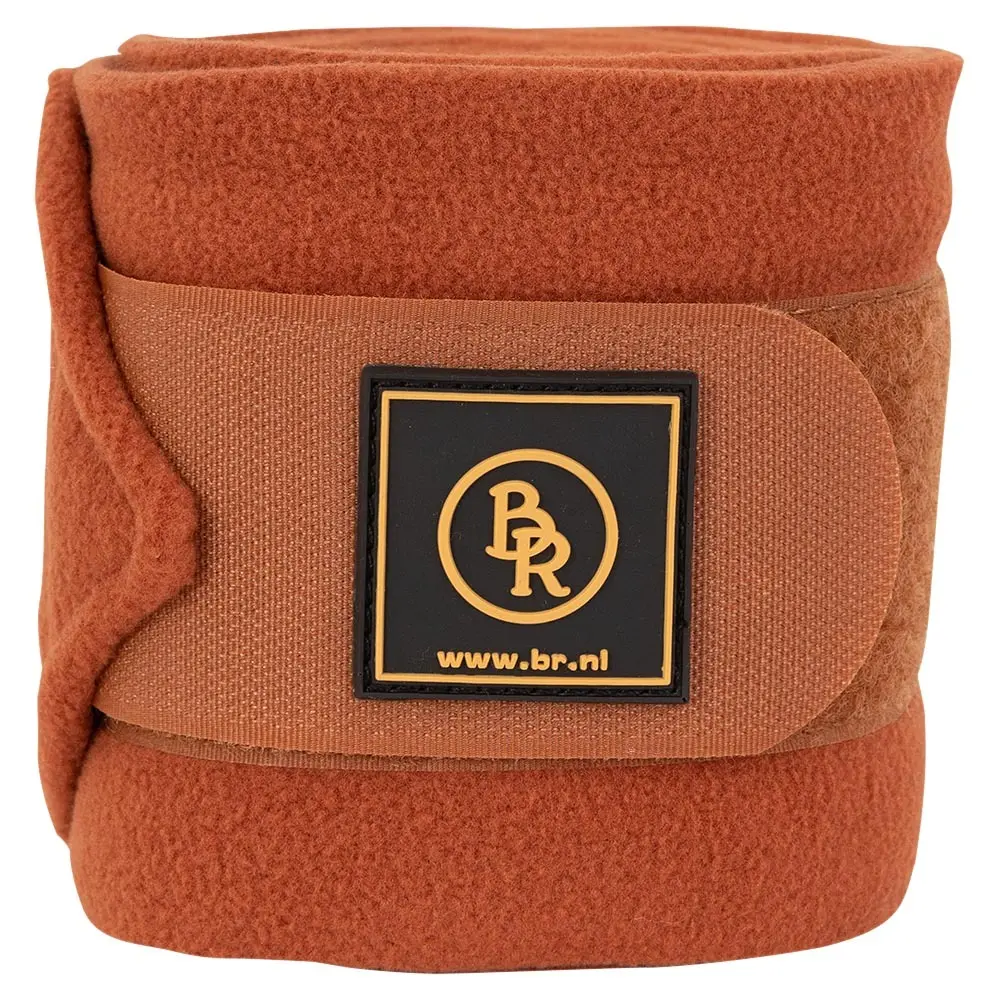 Elastic bandage for horses BR Equitation Event