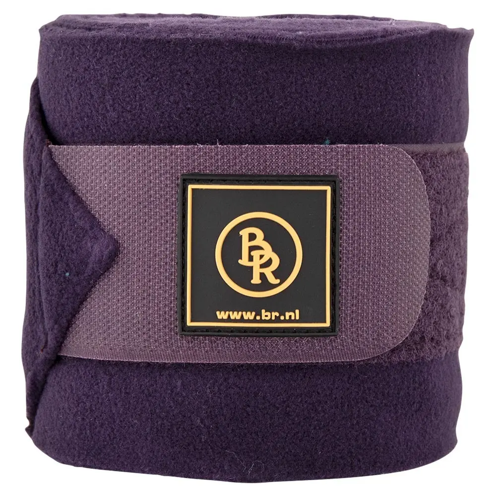 Elastic bandage for horses BR Equitation Event
