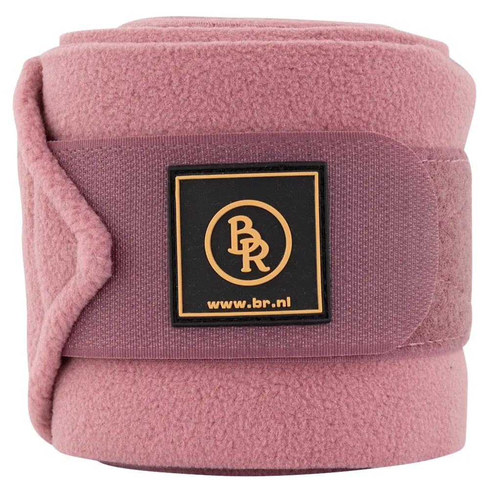 Elastic bandage for horses BR Equitation Event
