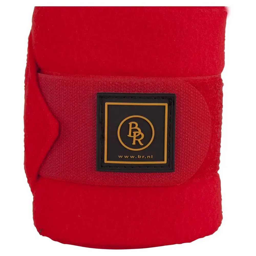 Elastic bandage for horses BR Equitation Event