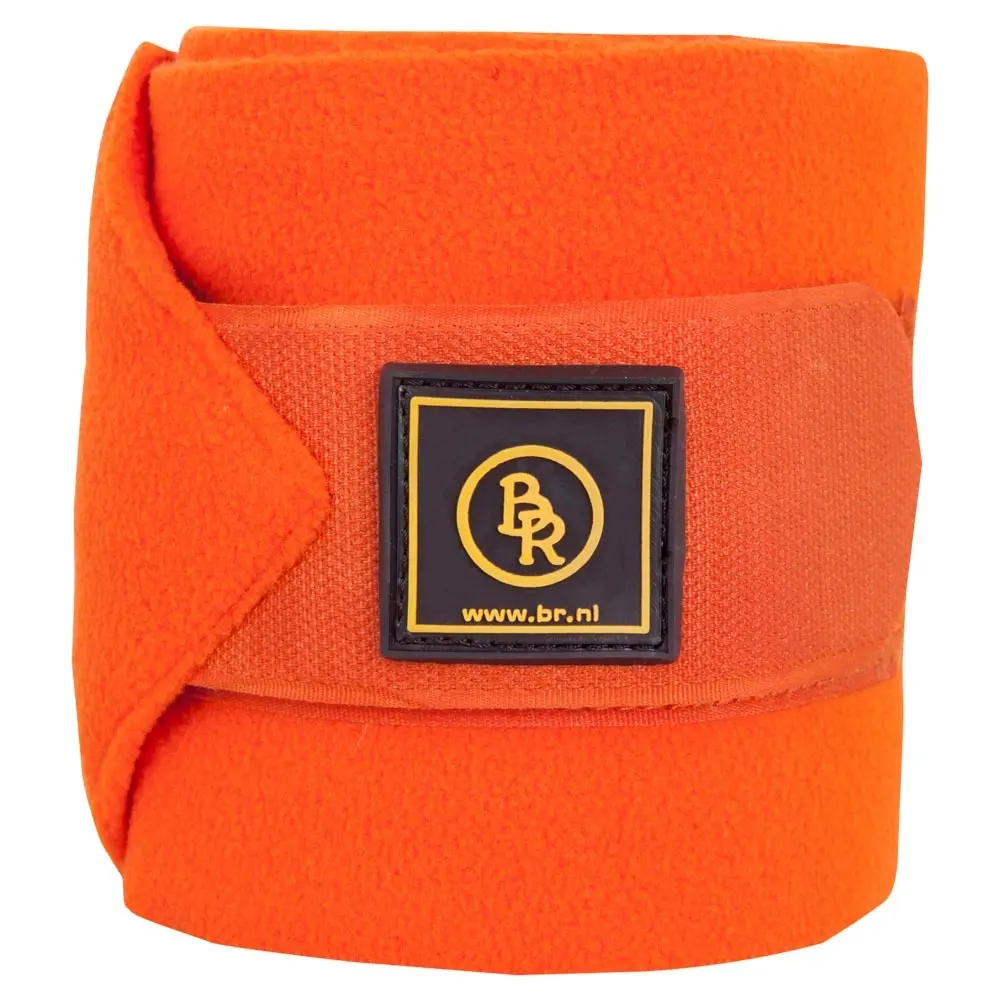 Elastic bandage for horses BR Equitation Event