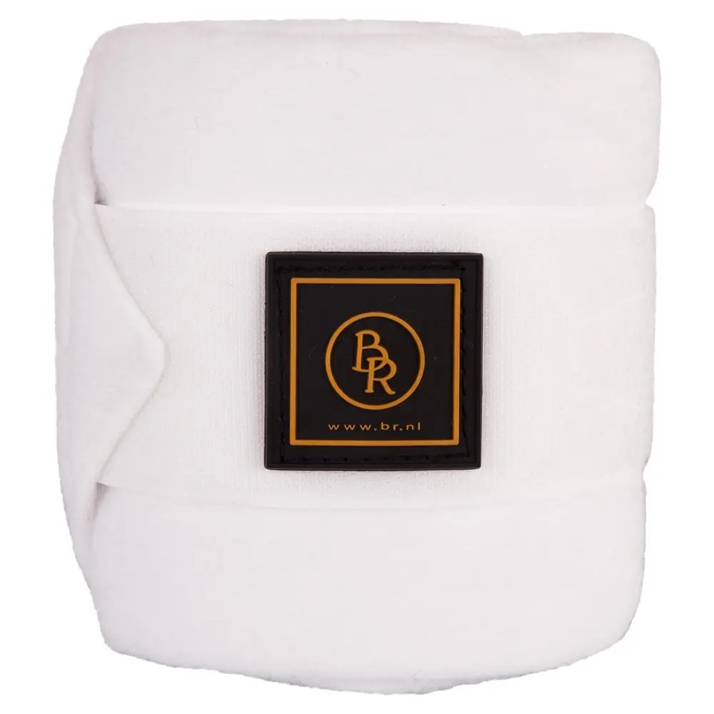 Elastic bandage for horses BR Equitation Event