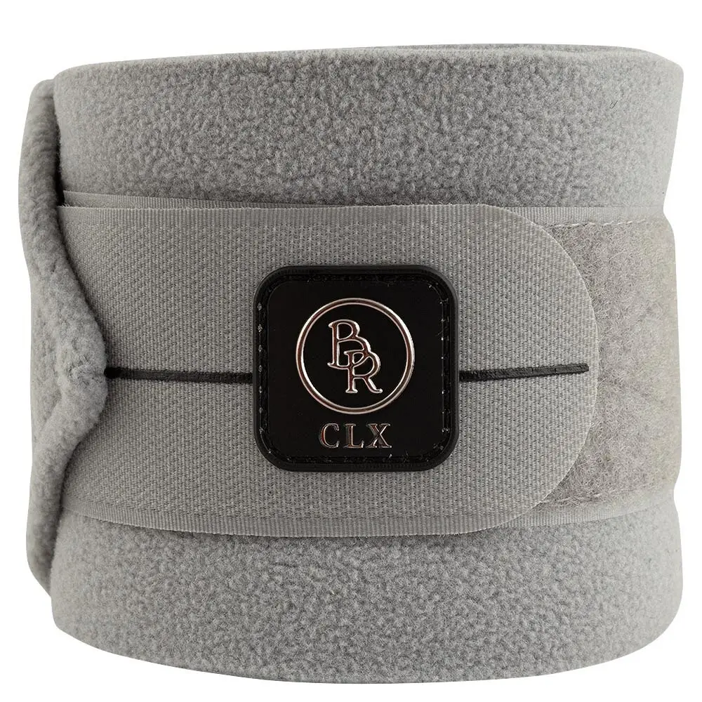 Polo wraps for horses BR Equitation CLX