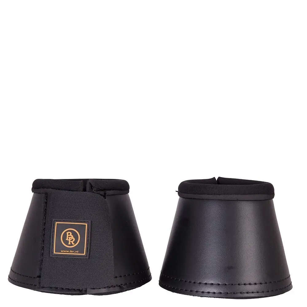 Horse bells BR Equitation Basic